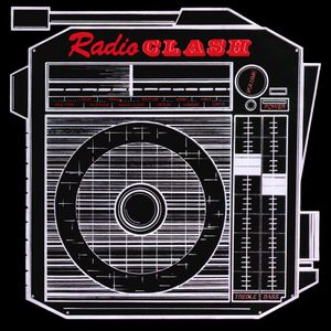 Radio Clash