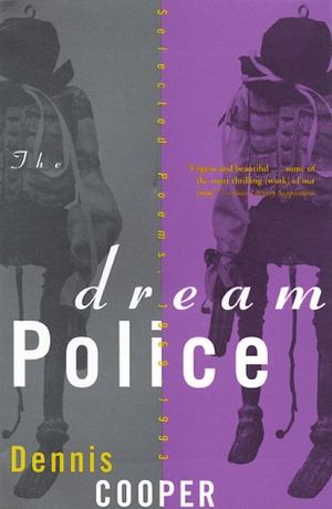 Dream police