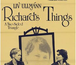 image-https://media.senscritique.com/media/000006025042/0/richard_s_things.jpg