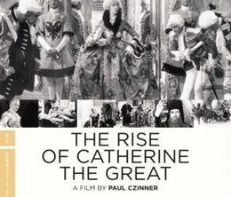 image-https://media.senscritique.com/media/000006025279/0/the_rise_of_catherine_the_great.jpg