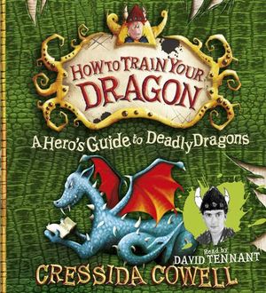 Chapter 5: "The Stealth Dragon", Part 2
