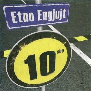 Le Per Mu Mama
