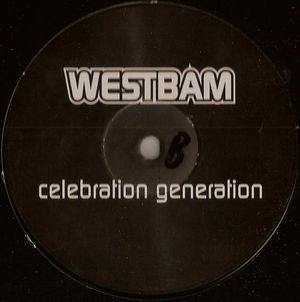 Celebration Generation