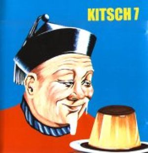 Kitsch 7