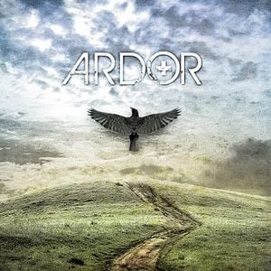 Ardor