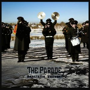 The Parade