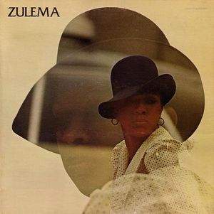 Zulema