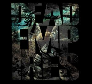Monuments (EP)