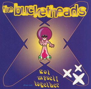 Got Myself Together (Single)