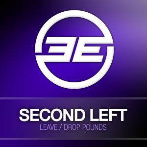 Leave / Drop Pounds (Single)
