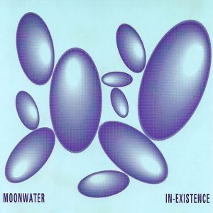 Moonwater