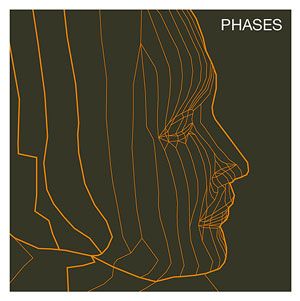 Phases (EP)