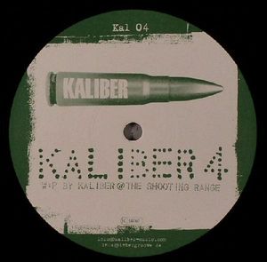 [Kaliber 4 - A]