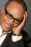 Quincy Jones