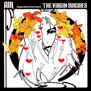 The Virgin Suicides: Original Motion Picture Score (OST)