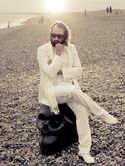 Sébastien Tellier