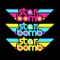 Starbomb