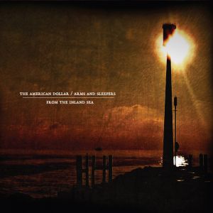 From the Inland Sea (EP)