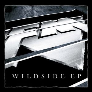 Wildside EP (EP)