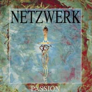 Passion (extended 12" mix)