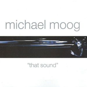 That Sound (Single)