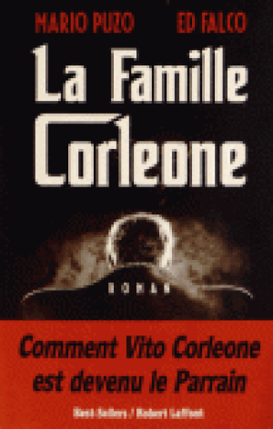 La Famille Corleone