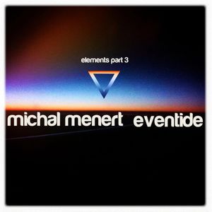 Elements Part 3 (Single)