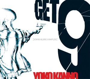 GET9 (Single)