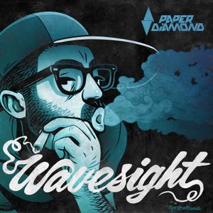 Wavesight (EP)