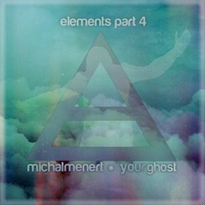 Elements Part 4 (Single)