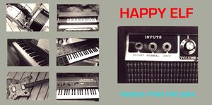 Output From the Past