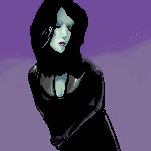 Sinking in the Soup EP (EP)