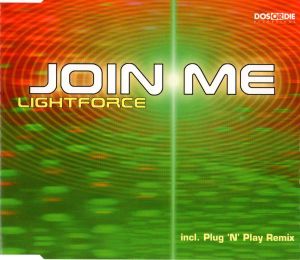 Join Me (Plug’n’Play remix)