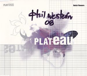 Dutch Flowers (EP)