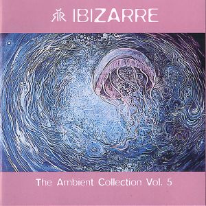 The Ambient Collection, Volume 5