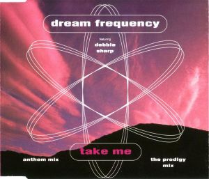Take Me (The Prodigy mix)