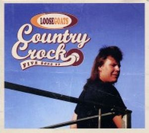 Country Crock