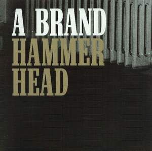 Hammerhead (Single)