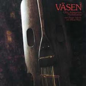 Väsen