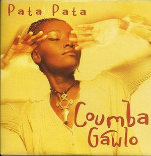 Pata Pata (Single)