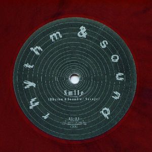 Smile (Single)