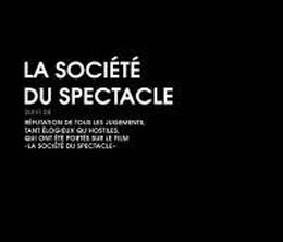 image-https://media.senscritique.com/media/000006030866/0/la_societe_du_spectacle.jpg