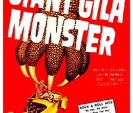 image-https://media.senscritique.com/media/000006031027/0/the_giant_gila_monster.jpg