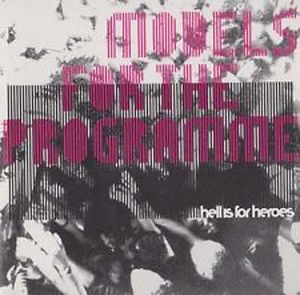 Models for the Programme (Single)