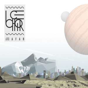 A Vision of Hell, 1996