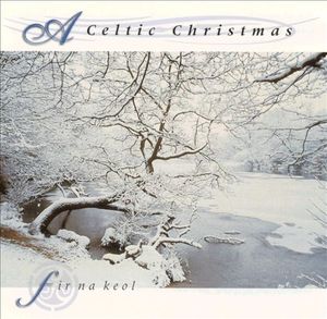 Celtic Christmas