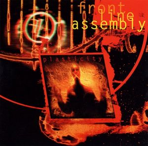 Plasticity (Single)