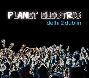 Planet Electric