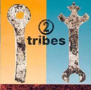 2 Tribes