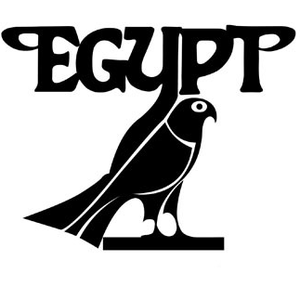 Egypt (EP)